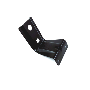 View Fender Bracket Full-Sized Product Image 1 of 2